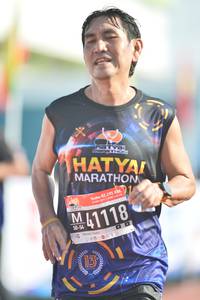 BIB: 41118
                            <button type="button" onclick="openModal(3540982)" class="btn btn-primary btn-sm float-right btn-popup" data-toggle="modal" data-target=".modal-high-quality">
                        <i class="fas fa-shopping-cart"></i> Add to Cart
                    </button>
                                            <button type="button" onclick="isThisMe(3540982, true)" class="btn btn-success btn-sm float-right btn-popup btn-isme hidden" data-toggle="tooltip" data-placement="bottom" title="นี่คือรูปของคุณใช่ไหม คลิกที่นี่เพื่อเอาเข้าอัลบั้ม">
                        <i class="fas fa-plus"></i> Add to album
                    </button>
                    <button type="button" onclick="isThisMe(3540982, false)" class="btn btn-warning btn-sm float-right btn-popup btn-isnotme hidden">
                        <i class="fas fa-ban"></i> Remove from album
                    </button>