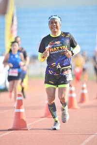 BIB: 2019
                            <button type="button" onclick="openModal(3541573)" class="btn btn-primary btn-sm float-right btn-popup" data-toggle="modal" data-target=".modal-high-quality">
                        <i class="fas fa-shopping-cart"></i> Add to Cart
                    </button>
                                            <button type="button" onclick="isThisMe(3541573, true)" class="btn btn-success btn-sm float-right btn-popup btn-isme hidden" data-toggle="tooltip" data-placement="bottom" title="นี่คือรูปของคุณใช่ไหม คลิกที่นี่เพื่อเอาเข้าอัลบั้ม">
                        <i class="fas fa-plus"></i> Add to album
                    </button>
                    <button type="button" onclick="isThisMe(3541573, false)" class="btn btn-warning btn-sm float-right btn-popup btn-isnotme hidden">
                        <i class="fas fa-ban"></i> Remove from album
                    </button>