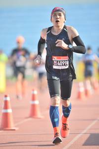 BIB: 40998
                            <button type="button" onclick="openModal(3541102)" class="btn btn-primary btn-sm float-right btn-popup" data-toggle="modal" data-target=".modal-high-quality">
                        <i class="fas fa-shopping-cart"></i> Add to Cart
                    </button>
                                            <button type="button" onclick="isThisMe(3541102, true)" class="btn btn-success btn-sm float-right btn-popup btn-isme hidden" data-toggle="tooltip" data-placement="bottom" title="นี่คือรูปของคุณใช่ไหม คลิกที่นี่เพื่อเอาเข้าอัลบั้ม">
                        <i class="fas fa-plus"></i> Add to album
                    </button>
                    <button type="button" onclick="isThisMe(3541102, false)" class="btn btn-warning btn-sm float-right btn-popup btn-isnotme hidden">
                        <i class="fas fa-ban"></i> Remove from album
                    </button>