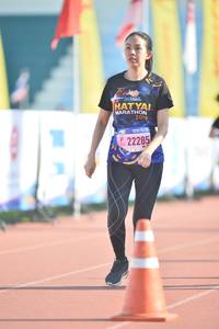 BIB: 2019, 22285
                            <button type="button" onclick="openModal(3541118)" class="btn btn-primary btn-sm float-right btn-popup" data-toggle="modal" data-target=".modal-high-quality">
                        <i class="fas fa-shopping-cart"></i> Add to Cart
                    </button>
                                            <button type="button" onclick="isThisMe(3541118, true)" class="btn btn-success btn-sm float-right btn-popup btn-isme hidden" data-toggle="tooltip" data-placement="bottom" title="นี่คือรูปของคุณใช่ไหม คลิกที่นี่เพื่อเอาเข้าอัลบั้ม">
                        <i class="fas fa-plus"></i> Add to album
                    </button>
                    <button type="button" onclick="isThisMe(3541118, false)" class="btn btn-warning btn-sm float-right btn-popup btn-isnotme hidden">
                        <i class="fas fa-ban"></i> Remove from album
                    </button>