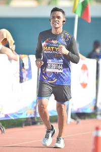 BIB: 201, 20164, 
                            <button type="button" onclick="openModal(3541179)" class="btn btn-primary btn-sm float-right btn-popup" data-toggle="modal" data-target=".modal-high-quality">
                        <i class="fas fa-shopping-cart"></i> Add to Cart
                    </button>
                                            <button type="button" onclick="isThisMe(3541179, true)" class="btn btn-success btn-sm float-right btn-popup btn-isme hidden" data-toggle="tooltip" data-placement="bottom" title="นี่คือรูปของคุณใช่ไหม คลิกที่นี่เพื่อเอาเข้าอัลบั้ม">
                        <i class="fas fa-plus"></i> Add to album
                    </button>
                    <button type="button" onclick="isThisMe(3541179, false)" class="btn btn-warning btn-sm float-right btn-popup btn-isnotme hidden">
                        <i class="fas fa-ban"></i> Remove from album
                    </button>