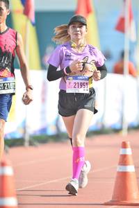 BIB: 21951, 12107
                            <button type="button" onclick="openModal(3541133)" class="btn btn-primary btn-sm float-right btn-popup" data-toggle="modal" data-target=".modal-high-quality">
                        <i class="fas fa-shopping-cart"></i> Add to Cart
                    </button>
                                            <button type="button" onclick="isThisMe(3541133, true)" class="btn btn-success btn-sm float-right btn-popup btn-isme hidden" data-toggle="tooltip" data-placement="bottom" title="นี่คือรูปของคุณใช่ไหม คลิกที่นี่เพื่อเอาเข้าอัลบั้ม">
                        <i class="fas fa-plus"></i> Add to album
                    </button>
                    <button type="button" onclick="isThisMe(3541133, false)" class="btn btn-warning btn-sm float-right btn-popup btn-isnotme hidden">
                        <i class="fas fa-ban"></i> Remove from album
                    </button>