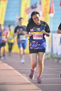 BIB: 11524
                            <button type="button" onclick="openModal(3540952)" class="btn btn-primary btn-sm float-right btn-popup" data-toggle="modal" data-target=".modal-high-quality">
                        <i class="fas fa-shopping-cart"></i> Add to Cart
                    </button>
                                            <button type="button" onclick="isThisMe(3540952, true)" class="btn btn-success btn-sm float-right btn-popup btn-isme hidden" data-toggle="tooltip" data-placement="bottom" title="นี่คือรูปของคุณใช่ไหม คลิกที่นี่เพื่อเอาเข้าอัลบั้ม">
                        <i class="fas fa-plus"></i> Add to album
                    </button>
                    <button type="button" onclick="isThisMe(3540952, false)" class="btn btn-warning btn-sm float-right btn-popup btn-isnotme hidden">
                        <i class="fas fa-ban"></i> Remove from album
                    </button>