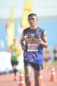 BIB: 40057
                            <button type="button" onclick="openModal(3541683)" class="btn btn-primary btn-sm float-right btn-popup" data-toggle="modal" data-target=".modal-high-quality">
                        <i class="fas fa-shopping-cart"></i> Add to Cart
                    </button>
                                            <button type="button" onclick="isThisMe(3541683, true)" class="btn btn-success btn-sm float-right btn-popup btn-isme hidden" data-toggle="tooltip" data-placement="bottom" title="นี่คือรูปของคุณใช่ไหม คลิกที่นี่เพื่อเอาเข้าอัลบั้ม">
                        <i class="fas fa-plus"></i> Add to album
                    </button>
                    <button type="button" onclick="isThisMe(3541683, false)" class="btn btn-warning btn-sm float-right btn-popup btn-isnotme hidden">
                        <i class="fas fa-ban"></i> Remove from album
                    </button>