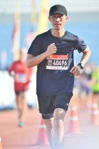 BIB: 40496
                            <button type="button" onclick="openModal(3541278)" class="btn btn-primary btn-sm float-right btn-popup" data-toggle="modal" data-target=".modal-high-quality">
                        <i class="fas fa-shopping-cart"></i> Add to Cart
                    </button>
                                            <button type="button" onclick="isThisMe(3541278, true)" class="btn btn-success btn-sm float-right btn-popup btn-isme hidden" data-toggle="tooltip" data-placement="bottom" title="นี่คือรูปของคุณใช่ไหม คลิกที่นี่เพื่อเอาเข้าอัลบั้ม">
                        <i class="fas fa-plus"></i> Add to album
                    </button>
                    <button type="button" onclick="isThisMe(3541278, false)" class="btn btn-warning btn-sm float-right btn-popup btn-isnotme hidden">
                        <i class="fas fa-ban"></i> Remove from album
                    </button>