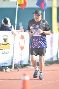 BIB: 
                            <button type="button" onclick="openModal(3541445)" class="btn btn-primary btn-sm float-right btn-popup" data-toggle="modal" data-target=".modal-high-quality">
                        <i class="fas fa-shopping-cart"></i> Add to Cart
                    </button>
                                            <button type="button" onclick="isThisMe(3541445, true)" class="btn btn-success btn-sm float-right btn-popup btn-isme hidden" data-toggle="tooltip" data-placement="bottom" title="นี่คือรูปของคุณใช่ไหม คลิกที่นี่เพื่อเอาเข้าอัลบั้ม">
                        <i class="fas fa-plus"></i> Add to album
                    </button>
                    <button type="button" onclick="isThisMe(3541445, false)" class="btn btn-warning btn-sm float-right btn-popup btn-isnotme hidden">
                        <i class="fas fa-ban"></i> Remove from album
                    </button>