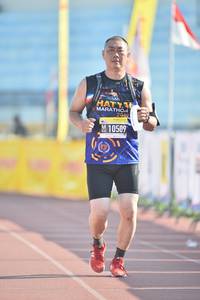 BIB: 10509
                            <button type="button" onclick="openModal(3541439)" class="btn btn-primary btn-sm float-right btn-popup" data-toggle="modal" data-target=".modal-high-quality">
                        <i class="fas fa-shopping-cart"></i> Add to Cart
                    </button>
                                            <button type="button" onclick="isThisMe(3541439, true)" class="btn btn-success btn-sm float-right btn-popup btn-isme hidden" data-toggle="tooltip" data-placement="bottom" title="นี่คือรูปของคุณใช่ไหม คลิกที่นี่เพื่อเอาเข้าอัลบั้ม">
                        <i class="fas fa-plus"></i> Add to album
                    </button>
                    <button type="button" onclick="isThisMe(3541439, false)" class="btn btn-warning btn-sm float-right btn-popup btn-isnotme hidden">
                        <i class="fas fa-ban"></i> Remove from album
                    </button>