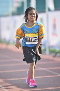 BIB: 11028
                            <button type="button" onclick="openModal(3541350)" class="btn btn-primary btn-sm float-right btn-popup" data-toggle="modal" data-target=".modal-high-quality">
                        <i class="fas fa-shopping-cart"></i> Add to Cart
                    </button>
                                            <button type="button" onclick="isThisMe(3541350, true)" class="btn btn-success btn-sm float-right btn-popup btn-isme hidden" data-toggle="tooltip" data-placement="bottom" title="นี่คือรูปของคุณใช่ไหม คลิกที่นี่เพื่อเอาเข้าอัลบั้ม">
                        <i class="fas fa-plus"></i> Add to album
                    </button>
                    <button type="button" onclick="isThisMe(3541350, false)" class="btn btn-warning btn-sm float-right btn-popup btn-isnotme hidden">
                        <i class="fas fa-ban"></i> Remove from album
                    </button>