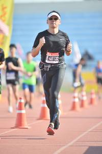 BIB: 40132
                            <button type="button" onclick="openModal(3541850)" class="btn btn-primary btn-sm float-right btn-popup" data-toggle="modal" data-target=".modal-high-quality">
                        <i class="fas fa-shopping-cart"></i> Add to Cart
                    </button>
                                            <button type="button" onclick="isThisMe(3541850, true)" class="btn btn-success btn-sm float-right btn-popup btn-isme hidden" data-toggle="tooltip" data-placement="bottom" title="นี่คือรูปของคุณใช่ไหม คลิกที่นี่เพื่อเอาเข้าอัลบั้ม">
                        <i class="fas fa-plus"></i> Add to album
                    </button>
                    <button type="button" onclick="isThisMe(3541850, false)" class="btn btn-warning btn-sm float-right btn-popup btn-isnotme hidden">
                        <i class="fas fa-ban"></i> Remove from album
                    </button>