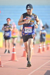 BIB: 40788
                            <button type="button" onclick="openModal(3541903)" class="btn btn-primary btn-sm float-right btn-popup" data-toggle="modal" data-target=".modal-high-quality">
                        <i class="fas fa-shopping-cart"></i> Add to Cart
                    </button>
                                            <button type="button" onclick="isThisMe(3541903, true)" class="btn btn-success btn-sm float-right btn-popup btn-isme hidden" data-toggle="tooltip" data-placement="bottom" title="นี่คือรูปของคุณใช่ไหม คลิกที่นี่เพื่อเอาเข้าอัลบั้ม">
                        <i class="fas fa-plus"></i> Add to album
                    </button>
                    <button type="button" onclick="isThisMe(3541903, false)" class="btn btn-warning btn-sm float-right btn-popup btn-isnotme hidden">
                        <i class="fas fa-ban"></i> Remove from album
                    </button>