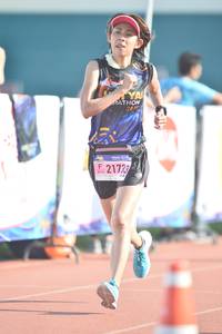 BIB: 2019, 2173, 21733
                            <button type="button" onclick="openModal(3541444)" class="btn btn-primary btn-sm float-right btn-popup" data-toggle="modal" data-target=".modal-high-quality">
                        <i class="fas fa-shopping-cart"></i> Add to Cart
                    </button>
                                            <button type="button" onclick="isThisMe(3541444, true)" class="btn btn-success btn-sm float-right btn-popup btn-isme hidden" data-toggle="tooltip" data-placement="bottom" title="นี่คือรูปของคุณใช่ไหม คลิกที่นี่เพื่อเอาเข้าอัลบั้ม">
                        <i class="fas fa-plus"></i> Add to album
                    </button>
                    <button type="button" onclick="isThisMe(3541444, false)" class="btn btn-warning btn-sm float-right btn-popup btn-isnotme hidden">
                        <i class="fas fa-ban"></i> Remove from album
                    </button>