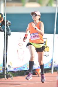 BIB: 21902
                            <button type="button" onclick="openModal(3541905)" class="btn btn-primary btn-sm float-right btn-popup" data-toggle="modal" data-target=".modal-high-quality">
                        <i class="fas fa-shopping-cart"></i> Add to Cart
                    </button>
                                            <button type="button" onclick="isThisMe(3541905, true)" class="btn btn-success btn-sm float-right btn-popup btn-isme hidden" data-toggle="tooltip" data-placement="bottom" title="นี่คือรูปของคุณใช่ไหม คลิกที่นี่เพื่อเอาเข้าอัลบั้ม">
                        <i class="fas fa-plus"></i> Add to album
                    </button>
                    <button type="button" onclick="isThisMe(3541905, false)" class="btn btn-warning btn-sm float-right btn-popup btn-isnotme hidden">
                        <i class="fas fa-ban"></i> Remove from album
                    </button>