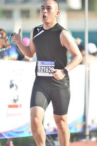 BIB: 2162, 21628
                            <button type="button" onclick="openModal(3541076)" class="btn btn-primary btn-sm float-right btn-popup" data-toggle="modal" data-target=".modal-high-quality">
                        <i class="fas fa-shopping-cart"></i> Add to Cart
                    </button>
                                            <button type="button" onclick="isThisMe(3541076, true)" class="btn btn-success btn-sm float-right btn-popup btn-isme hidden" data-toggle="tooltip" data-placement="bottom" title="นี่คือรูปของคุณใช่ไหม คลิกที่นี่เพื่อเอาเข้าอัลบั้ม">
                        <i class="fas fa-plus"></i> Add to album
                    </button>
                    <button type="button" onclick="isThisMe(3541076, false)" class="btn btn-warning btn-sm float-right btn-popup btn-isnotme hidden">
                        <i class="fas fa-ban"></i> Remove from album
                    </button>