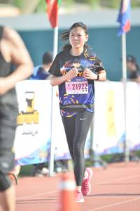 BIB: 21922
                            <button type="button" onclick="openModal(3541626)" class="btn btn-primary btn-sm float-right btn-popup" data-toggle="modal" data-target=".modal-high-quality">
                        <i class="fas fa-shopping-cart"></i> Add to Cart
                    </button>
                                            <button type="button" onclick="isThisMe(3541626, true)" class="btn btn-success btn-sm float-right btn-popup btn-isme hidden" data-toggle="tooltip" data-placement="bottom" title="นี่คือรูปของคุณใช่ไหม คลิกที่นี่เพื่อเอาเข้าอัลบั้ม">
                        <i class="fas fa-plus"></i> Add to album
                    </button>
                    <button type="button" onclick="isThisMe(3541626, false)" class="btn btn-warning btn-sm float-right btn-popup btn-isnotme hidden">
                        <i class="fas fa-ban"></i> Remove from album
                    </button>