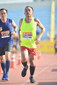 BIB: 41077, 40644
                            <button type="button" onclick="openModal(3541953)" class="btn btn-primary btn-sm float-right btn-popup" data-toggle="modal" data-target=".modal-high-quality">
                        <i class="fas fa-shopping-cart"></i> Add to Cart
                    </button>
                                            <button type="button" onclick="isThisMe(3541953, true)" class="btn btn-success btn-sm float-right btn-popup btn-isme hidden" data-toggle="tooltip" data-placement="bottom" title="นี่คือรูปของคุณใช่ไหม คลิกที่นี่เพื่อเอาเข้าอัลบั้ม">
                        <i class="fas fa-plus"></i> Add to album
                    </button>
                    <button type="button" onclick="isThisMe(3541953, false)" class="btn btn-warning btn-sm float-right btn-popup btn-isnotme hidden">
                        <i class="fas fa-ban"></i> Remove from album
                    </button>