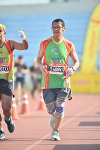 BIB: 0272, 40051
                            <button type="button" onclick="openModal(3541836)" class="btn btn-primary btn-sm float-right btn-popup" data-toggle="modal" data-target=".modal-high-quality">
                        <i class="fas fa-shopping-cart"></i> Add to Cart
                    </button>
                                            <button type="button" onclick="isThisMe(3541836, true)" class="btn btn-success btn-sm float-right btn-popup btn-isme hidden" data-toggle="tooltip" data-placement="bottom" title="นี่คือรูปของคุณใช่ไหม คลิกที่นี่เพื่อเอาเข้าอัลบั้ม">
                        <i class="fas fa-plus"></i> Add to album
                    </button>
                    <button type="button" onclick="isThisMe(3541836, false)" class="btn btn-warning btn-sm float-right btn-popup btn-isnotme hidden">
                        <i class="fas fa-ban"></i> Remove from album
                    </button>