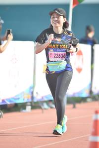 BIB: 22636
                            <button type="button" onclick="openModal(3540969)" class="btn btn-primary btn-sm float-right btn-popup" data-toggle="modal" data-target=".modal-high-quality">
                        <i class="fas fa-shopping-cart"></i> Add to Cart
                    </button>
                                            <button type="button" onclick="isThisMe(3540969, true)" class="btn btn-success btn-sm float-right btn-popup btn-isme hidden" data-toggle="tooltip" data-placement="bottom" title="นี่คือรูปของคุณใช่ไหม คลิกที่นี่เพื่อเอาเข้าอัลบั้ม">
                        <i class="fas fa-plus"></i> Add to album
                    </button>
                    <button type="button" onclick="isThisMe(3540969, false)" class="btn btn-warning btn-sm float-right btn-popup btn-isnotme hidden">
                        <i class="fas fa-ban"></i> Remove from album
                    </button>