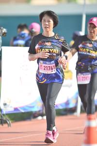 BIB: 201, 21741
                            <button type="button" onclick="openModal(3541813)" class="btn btn-primary btn-sm float-right btn-popup" data-toggle="modal" data-target=".modal-high-quality">
                        <i class="fas fa-shopping-cart"></i> Add to Cart
                    </button>
                                            <button type="button" onclick="isThisMe(3541813, true)" class="btn btn-success btn-sm float-right btn-popup btn-isme hidden" data-toggle="tooltip" data-placement="bottom" title="นี่คือรูปของคุณใช่ไหม คลิกที่นี่เพื่อเอาเข้าอัลบั้ม">
                        <i class="fas fa-plus"></i> Add to album
                    </button>
                    <button type="button" onclick="isThisMe(3541813, false)" class="btn btn-warning btn-sm float-right btn-popup btn-isnotme hidden">
                        <i class="fas fa-ban"></i> Remove from album
                    </button>