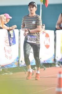 BIB: 21552
                            <button type="button" onclick="openModal(3541347)" class="btn btn-primary btn-sm float-right btn-popup" data-toggle="modal" data-target=".modal-high-quality">
                        <i class="fas fa-shopping-cart"></i> Add to Cart
                    </button>
                                            <button type="button" onclick="isThisMe(3541347, true)" class="btn btn-success btn-sm float-right btn-popup btn-isme hidden" data-toggle="tooltip" data-placement="bottom" title="นี่คือรูปของคุณใช่ไหม คลิกที่นี่เพื่อเอาเข้าอัลบั้ม">
                        <i class="fas fa-plus"></i> Add to album
                    </button>
                    <button type="button" onclick="isThisMe(3541347, false)" class="btn btn-warning btn-sm float-right btn-popup btn-isnotme hidden">
                        <i class="fas fa-ban"></i> Remove from album
                    </button>