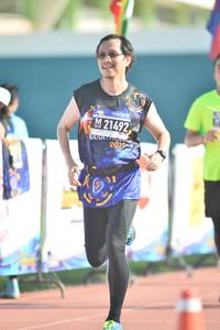 BIB: 21492, 201
                            <button type="button" onclick="openModal(3541116)" class="btn btn-primary btn-sm float-right btn-popup" data-toggle="modal" data-target=".modal-high-quality">
                        <i class="fas fa-shopping-cart"></i> Add to Cart
                    </button>
                                            <button type="button" onclick="isThisMe(3541116, true)" class="btn btn-success btn-sm float-right btn-popup btn-isme hidden" data-toggle="tooltip" data-placement="bottom" title="นี่คือรูปของคุณใช่ไหม คลิกที่นี่เพื่อเอาเข้าอัลบั้ม">
                        <i class="fas fa-plus"></i> Add to album
                    </button>
                    <button type="button" onclick="isThisMe(3541116, false)" class="btn btn-warning btn-sm float-right btn-popup btn-isnotme hidden">
                        <i class="fas fa-ban"></i> Remove from album
                    </button>