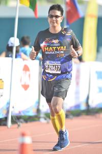 BIB: 2019, 20617
                            <button type="button" onclick="openModal(3541510)" class="btn btn-primary btn-sm float-right btn-popup" data-toggle="modal" data-target=".modal-high-quality">
                        <i class="fas fa-shopping-cart"></i> Add to Cart
                    </button>
                                            <button type="button" onclick="isThisMe(3541510, true)" class="btn btn-success btn-sm float-right btn-popup btn-isme hidden" data-toggle="tooltip" data-placement="bottom" title="นี่คือรูปของคุณใช่ไหม คลิกที่นี่เพื่อเอาเข้าอัลบั้ม">
                        <i class="fas fa-plus"></i> Add to album
                    </button>
                    <button type="button" onclick="isThisMe(3541510, false)" class="btn btn-warning btn-sm float-right btn-popup btn-isnotme hidden">
                        <i class="fas fa-ban"></i> Remove from album
                    </button>