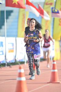 BIB: 22216
                            <button type="button" onclick="openModal(3541779)" class="btn btn-primary btn-sm float-right btn-popup" data-toggle="modal" data-target=".modal-high-quality">
                        <i class="fas fa-shopping-cart"></i> Add to Cart
                    </button>
                                            <button type="button" onclick="isThisMe(3541779, true)" class="btn btn-success btn-sm float-right btn-popup btn-isme hidden" data-toggle="tooltip" data-placement="bottom" title="นี่คือรูปของคุณใช่ไหม คลิกที่นี่เพื่อเอาเข้าอัลบั้ม">
                        <i class="fas fa-plus"></i> Add to album
                    </button>
                    <button type="button" onclick="isThisMe(3541779, false)" class="btn btn-warning btn-sm float-right btn-popup btn-isnotme hidden">
                        <i class="fas fa-ban"></i> Remove from album
                    </button>