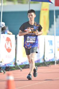 BIB: 201, 20579
                            <button type="button" onclick="openModal(3541765)" class="btn btn-primary btn-sm float-right btn-popup" data-toggle="modal" data-target=".modal-high-quality">
                        <i class="fas fa-shopping-cart"></i> Add to Cart
                    </button>
                                            <button type="button" onclick="isThisMe(3541765, true)" class="btn btn-success btn-sm float-right btn-popup btn-isme hidden" data-toggle="tooltip" data-placement="bottom" title="นี่คือรูปของคุณใช่ไหม คลิกที่นี่เพื่อเอาเข้าอัลบั้ม">
                        <i class="fas fa-plus"></i> Add to album
                    </button>
                    <button type="button" onclick="isThisMe(3541765, false)" class="btn btn-warning btn-sm float-right btn-popup btn-isnotme hidden">
                        <i class="fas fa-ban"></i> Remove from album
                    </button>