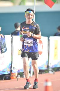 BIB: 20925
                            <button type="button" onclick="openModal(3541361)" class="btn btn-primary btn-sm float-right btn-popup" data-toggle="modal" data-target=".modal-high-quality">
                        <i class="fas fa-shopping-cart"></i> Add to Cart
                    </button>
                                            <button type="button" onclick="isThisMe(3541361, true)" class="btn btn-success btn-sm float-right btn-popup btn-isme hidden" data-toggle="tooltip" data-placement="bottom" title="นี่คือรูปของคุณใช่ไหม คลิกที่นี่เพื่อเอาเข้าอัลบั้ม">
                        <i class="fas fa-plus"></i> Add to album
                    </button>
                    <button type="button" onclick="isThisMe(3541361, false)" class="btn btn-warning btn-sm float-right btn-popup btn-isnotme hidden">
                        <i class="fas fa-ban"></i> Remove from album
                    </button>