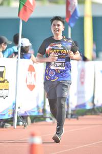 BIB: 20911
                            <button type="button" onclick="openModal(3541608)" class="btn btn-primary btn-sm float-right btn-popup" data-toggle="modal" data-target=".modal-high-quality">
                        <i class="fas fa-shopping-cart"></i> Add to Cart
                    </button>
                                            <button type="button" onclick="isThisMe(3541608, true)" class="btn btn-success btn-sm float-right btn-popup btn-isme hidden" data-toggle="tooltip" data-placement="bottom" title="นี่คือรูปของคุณใช่ไหม คลิกที่นี่เพื่อเอาเข้าอัลบั้ม">
                        <i class="fas fa-plus"></i> Add to album
                    </button>
                    <button type="button" onclick="isThisMe(3541608, false)" class="btn btn-warning btn-sm float-right btn-popup btn-isnotme hidden">
                        <i class="fas fa-ban"></i> Remove from album
                    </button>