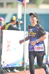 BIB: 2019, 22544
                            <button type="button" onclick="openModal(3541533)" class="btn btn-primary btn-sm float-right btn-popup" data-toggle="modal" data-target=".modal-high-quality">
                        <i class="fas fa-shopping-cart"></i> Add to Cart
                    </button>
                                            <button type="button" onclick="isThisMe(3541533, true)" class="btn btn-success btn-sm float-right btn-popup btn-isme hidden" data-toggle="tooltip" data-placement="bottom" title="นี่คือรูปของคุณใช่ไหม คลิกที่นี่เพื่อเอาเข้าอัลบั้ม">
                        <i class="fas fa-plus"></i> Add to album
                    </button>
                    <button type="button" onclick="isThisMe(3541533, false)" class="btn btn-warning btn-sm float-right btn-popup btn-isnotme hidden">
                        <i class="fas fa-ban"></i> Remove from album
                    </button>