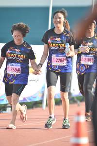 BIB: 21812, 22069, 22640
                            <button type="button" onclick="openModal(3540759)" class="btn btn-primary btn-sm float-right btn-popup" data-toggle="modal" data-target=".modal-high-quality">
                        <i class="fas fa-shopping-cart"></i> Add to Cart
                    </button>
                                            <button type="button" onclick="isThisMe(3540759, true)" class="btn btn-success btn-sm float-right btn-popup btn-isme hidden" data-toggle="tooltip" data-placement="bottom" title="นี่คือรูปของคุณใช่ไหม คลิกที่นี่เพื่อเอาเข้าอัลบั้ม">
                        <i class="fas fa-plus"></i> Add to album
                    </button>
                    <button type="button" onclick="isThisMe(3540759, false)" class="btn btn-warning btn-sm float-right btn-popup btn-isnotme hidden">
                        <i class="fas fa-ban"></i> Remove from album
                    </button>