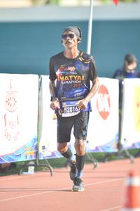 BIB: 2019, 2016, 20162
                            <button type="button" onclick="openModal(3540764)" class="btn btn-primary btn-sm float-right btn-popup" data-toggle="modal" data-target=".modal-high-quality">
                        <i class="fas fa-shopping-cart"></i> Add to Cart
                    </button>
                                            <button type="button" onclick="isThisMe(3540764, true)" class="btn btn-success btn-sm float-right btn-popup btn-isme hidden" data-toggle="tooltip" data-placement="bottom" title="นี่คือรูปของคุณใช่ไหม คลิกที่นี่เพื่อเอาเข้าอัลบั้ม">
                        <i class="fas fa-plus"></i> Add to album
                    </button>
                    <button type="button" onclick="isThisMe(3540764, false)" class="btn btn-warning btn-sm float-right btn-popup btn-isnotme hidden">
                        <i class="fas fa-ban"></i> Remove from album
                    </button>