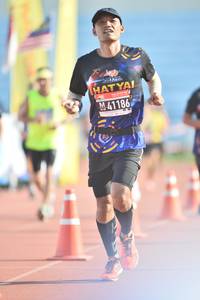 BIB: 41186
                            <button type="button" onclick="openModal(3541283)" class="btn btn-primary btn-sm float-right btn-popup" data-toggle="modal" data-target=".modal-high-quality">
                        <i class="fas fa-shopping-cart"></i> Add to Cart
                    </button>
                                            <button type="button" onclick="isThisMe(3541283, true)" class="btn btn-success btn-sm float-right btn-popup btn-isme hidden" data-toggle="tooltip" data-placement="bottom" title="นี่คือรูปของคุณใช่ไหม คลิกที่นี่เพื่อเอาเข้าอัลบั้ม">
                        <i class="fas fa-plus"></i> Add to album
                    </button>
                    <button type="button" onclick="isThisMe(3541283, false)" class="btn btn-warning btn-sm float-right btn-popup btn-isnotme hidden">
                        <i class="fas fa-ban"></i> Remove from album
                    </button>