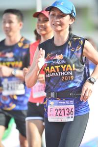 BIB: 2019, 22136, 
                            <button type="button" onclick="openModal(3541620)" class="btn btn-primary btn-sm float-right btn-popup" data-toggle="modal" data-target=".modal-high-quality">
                        <i class="fas fa-shopping-cart"></i> Add to Cart
                    </button>
                                            <button type="button" onclick="isThisMe(3541620, true)" class="btn btn-success btn-sm float-right btn-popup btn-isme hidden" data-toggle="tooltip" data-placement="bottom" title="นี่คือรูปของคุณใช่ไหม คลิกที่นี่เพื่อเอาเข้าอัลบั้ม">
                        <i class="fas fa-plus"></i> Add to album
                    </button>
                    <button type="button" onclick="isThisMe(3541620, false)" class="btn btn-warning btn-sm float-right btn-popup btn-isnotme hidden">
                        <i class="fas fa-ban"></i> Remove from album
                    </button>