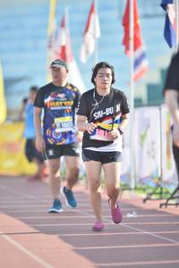 BIB: 
                            <button type="button" onclick="openModal(3541658)" class="btn btn-primary btn-sm float-right btn-popup" data-toggle="modal" data-target=".modal-high-quality">
                        <i class="fas fa-shopping-cart"></i> Add to Cart
                    </button>
                                            <button type="button" onclick="isThisMe(3541658, true)" class="btn btn-success btn-sm float-right btn-popup btn-isme hidden" data-toggle="tooltip" data-placement="bottom" title="นี่คือรูปของคุณใช่ไหม คลิกที่นี่เพื่อเอาเข้าอัลบั้ม">
                        <i class="fas fa-plus"></i> Add to album
                    </button>
                    <button type="button" onclick="isThisMe(3541658, false)" class="btn btn-warning btn-sm float-right btn-popup btn-isnotme hidden">
                        <i class="fas fa-ban"></i> Remove from album
                    </button>