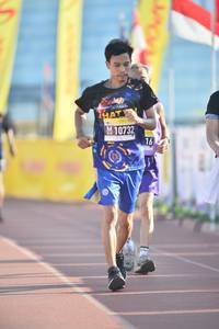 BIB: 10732
                            <button type="button" onclick="openModal(3540925)" class="btn btn-primary btn-sm float-right btn-popup" data-toggle="modal" data-target=".modal-high-quality">
                        <i class="fas fa-shopping-cart"></i> Add to Cart
                    </button>
                                            <button type="button" onclick="isThisMe(3540925, true)" class="btn btn-success btn-sm float-right btn-popup btn-isme hidden" data-toggle="tooltip" data-placement="bottom" title="นี่คือรูปของคุณใช่ไหม คลิกที่นี่เพื่อเอาเข้าอัลบั้ม">
                        <i class="fas fa-plus"></i> Add to album
                    </button>
                    <button type="button" onclick="isThisMe(3540925, false)" class="btn btn-warning btn-sm float-right btn-popup btn-isnotme hidden">
                        <i class="fas fa-ban"></i> Remove from album
                    </button>