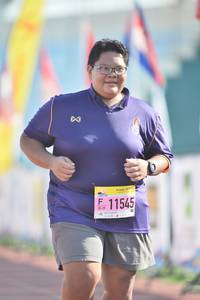 BIB: 1545, 11545
                            <button type="button" onclick="openModal(3541736)" class="btn btn-primary btn-sm float-right btn-popup" data-toggle="modal" data-target=".modal-high-quality">
                        <i class="fas fa-shopping-cart"></i> Add to Cart
                    </button>
                                            <button type="button" onclick="isThisMe(3541736, true)" class="btn btn-success btn-sm float-right btn-popup btn-isme hidden" data-toggle="tooltip" data-placement="bottom" title="นี่คือรูปของคุณใช่ไหม คลิกที่นี่เพื่อเอาเข้าอัลบั้ม">
                        <i class="fas fa-plus"></i> Add to album
                    </button>
                    <button type="button" onclick="isThisMe(3541736, false)" class="btn btn-warning btn-sm float-right btn-popup btn-isnotme hidden">
                        <i class="fas fa-ban"></i> Remove from album
                    </button>