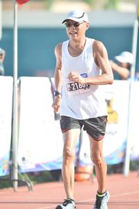 BIB: 21678
                            <button type="button" onclick="openModal(3541490)" class="btn btn-primary btn-sm float-right btn-popup" data-toggle="modal" data-target=".modal-high-quality">
                        <i class="fas fa-shopping-cart"></i> Add to Cart
                    </button>
                                            <button type="button" onclick="isThisMe(3541490, true)" class="btn btn-success btn-sm float-right btn-popup btn-isme hidden" data-toggle="tooltip" data-placement="bottom" title="นี่คือรูปของคุณใช่ไหม คลิกที่นี่เพื่อเอาเข้าอัลบั้ม">
                        <i class="fas fa-plus"></i> Add to album
                    </button>
                    <button type="button" onclick="isThisMe(3541490, false)" class="btn btn-warning btn-sm float-right btn-popup btn-isnotme hidden">
                        <i class="fas fa-ban"></i> Remove from album
                    </button>