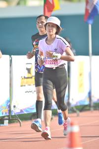 BIB: 22221
                            <button type="button" onclick="openModal(3540863)" class="btn btn-primary btn-sm float-right btn-popup" data-toggle="modal" data-target=".modal-high-quality">
                        <i class="fas fa-shopping-cart"></i> Add to Cart
                    </button>
                                            <button type="button" onclick="isThisMe(3540863, true)" class="btn btn-success btn-sm float-right btn-popup btn-isme hidden" data-toggle="tooltip" data-placement="bottom" title="นี่คือรูปของคุณใช่ไหม คลิกที่นี่เพื่อเอาเข้าอัลบั้ม">
                        <i class="fas fa-plus"></i> Add to album
                    </button>
                    <button type="button" onclick="isThisMe(3540863, false)" class="btn btn-warning btn-sm float-right btn-popup btn-isnotme hidden">
                        <i class="fas fa-ban"></i> Remove from album
                    </button>