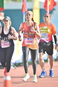 BIB: 21403, 22503, 1875, 
                            <button type="button" onclick="openModal(3541398)" class="btn btn-primary btn-sm float-right btn-popup" data-toggle="modal" data-target=".modal-high-quality">
                        <i class="fas fa-shopping-cart"></i> Add to Cart
                    </button>
                                            <button type="button" onclick="isThisMe(3541398, true)" class="btn btn-success btn-sm float-right btn-popup btn-isme hidden" data-toggle="tooltip" data-placement="bottom" title="นี่คือรูปของคุณใช่ไหม คลิกที่นี่เพื่อเอาเข้าอัลบั้ม">
                        <i class="fas fa-plus"></i> Add to album
                    </button>
                    <button type="button" onclick="isThisMe(3541398, false)" class="btn btn-warning btn-sm float-right btn-popup btn-isnotme hidden">
                        <i class="fas fa-ban"></i> Remove from album
                    </button>