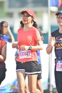 BIB: 22627
                            <button type="button" onclick="openModal(3541619)" class="btn btn-primary btn-sm float-right btn-popup" data-toggle="modal" data-target=".modal-high-quality">
                        <i class="fas fa-shopping-cart"></i> Add to Cart
                    </button>
                                            <button type="button" onclick="isThisMe(3541619, true)" class="btn btn-success btn-sm float-right btn-popup btn-isme hidden" data-toggle="tooltip" data-placement="bottom" title="นี่คือรูปของคุณใช่ไหม คลิกที่นี่เพื่อเอาเข้าอัลบั้ม">
                        <i class="fas fa-plus"></i> Add to album
                    </button>
                    <button type="button" onclick="isThisMe(3541619, false)" class="btn btn-warning btn-sm float-right btn-popup btn-isnotme hidden">
                        <i class="fas fa-ban"></i> Remove from album
                    </button>