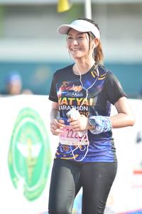 BIB: 22250
                            <button type="button" onclick="openModal(3541531)" class="btn btn-primary btn-sm float-right btn-popup" data-toggle="modal" data-target=".modal-high-quality">
                        <i class="fas fa-shopping-cart"></i> Add to Cart
                    </button>
                                            <button type="button" onclick="isThisMe(3541531, true)" class="btn btn-success btn-sm float-right btn-popup btn-isme hidden" data-toggle="tooltip" data-placement="bottom" title="นี่คือรูปของคุณใช่ไหม คลิกที่นี่เพื่อเอาเข้าอัลบั้ม">
                        <i class="fas fa-plus"></i> Add to album
                    </button>
                    <button type="button" onclick="isThisMe(3541531, false)" class="btn btn-warning btn-sm float-right btn-popup btn-isnotme hidden">
                        <i class="fas fa-ban"></i> Remove from album
                    </button>