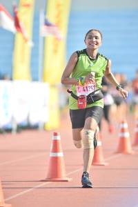 BIB: 4125, 41253
                            <button type="button" onclick="openModal(3540790)" class="btn btn-primary btn-sm float-right btn-popup" data-toggle="modal" data-target=".modal-high-quality">
                        <i class="fas fa-shopping-cart"></i> Add to Cart
                    </button>
                                            <button type="button" onclick="isThisMe(3540790, true)" class="btn btn-success btn-sm float-right btn-popup btn-isme hidden" data-toggle="tooltip" data-placement="bottom" title="นี่คือรูปของคุณใช่ไหม คลิกที่นี่เพื่อเอาเข้าอัลบั้ม">
                        <i class="fas fa-plus"></i> Add to album
                    </button>
                    <button type="button" onclick="isThisMe(3540790, false)" class="btn btn-warning btn-sm float-right btn-popup btn-isnotme hidden">
                        <i class="fas fa-ban"></i> Remove from album
                    </button>