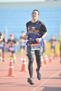 BIB: 201, 40697
                            <button type="button" onclick="openModal(3541210)" class="btn btn-primary btn-sm float-right btn-popup" data-toggle="modal" data-target=".modal-high-quality">
                        <i class="fas fa-shopping-cart"></i> Add to Cart
                    </button>
                                            <button type="button" onclick="isThisMe(3541210, true)" class="btn btn-success btn-sm float-right btn-popup btn-isme hidden" data-toggle="tooltip" data-placement="bottom" title="นี่คือรูปของคุณใช่ไหม คลิกที่นี่เพื่อเอาเข้าอัลบั้ม">
                        <i class="fas fa-plus"></i> Add to album
                    </button>
                    <button type="button" onclick="isThisMe(3541210, false)" class="btn btn-warning btn-sm float-right btn-popup btn-isnotme hidden">
                        <i class="fas fa-ban"></i> Remove from album
                    </button>