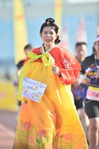 BIB: 
                            <button type="button" onclick="openModal(3541188)" class="btn btn-primary btn-sm float-right btn-popup" data-toggle="modal" data-target=".modal-high-quality">
                        <i class="fas fa-shopping-cart"></i> Add to Cart
                    </button>
                                            <button type="button" onclick="isThisMe(3541188, true)" class="btn btn-success btn-sm float-right btn-popup btn-isme hidden" data-toggle="tooltip" data-placement="bottom" title="นี่คือรูปของคุณใช่ไหม คลิกที่นี่เพื่อเอาเข้าอัลบั้ม">
                        <i class="fas fa-plus"></i> Add to album
                    </button>
                    <button type="button" onclick="isThisMe(3541188, false)" class="btn btn-warning btn-sm float-right btn-popup btn-isnotme hidden">
                        <i class="fas fa-ban"></i> Remove from album
                    </button>