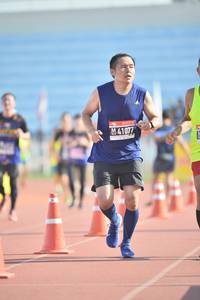 BIB: 41077
                            <button type="button" onclick="openModal(3541951)" class="btn btn-primary btn-sm float-right btn-popup" data-toggle="modal" data-target=".modal-high-quality">
                        <i class="fas fa-shopping-cart"></i> Add to Cart
                    </button>
                                            <button type="button" onclick="isThisMe(3541951, true)" class="btn btn-success btn-sm float-right btn-popup btn-isme hidden" data-toggle="tooltip" data-placement="bottom" title="นี่คือรูปของคุณใช่ไหม คลิกที่นี่เพื่อเอาเข้าอัลบั้ม">
                        <i class="fas fa-plus"></i> Add to album
                    </button>
                    <button type="button" onclick="isThisMe(3541951, false)" class="btn btn-warning btn-sm float-right btn-popup btn-isnotme hidden">
                        <i class="fas fa-ban"></i> Remove from album
                    </button>