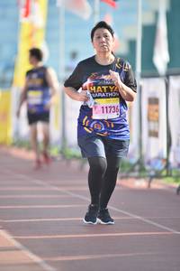 BIB: 11736
                            <button type="button" onclick="openModal(3541033)" class="btn btn-primary btn-sm float-right btn-popup" data-toggle="modal" data-target=".modal-high-quality">
                        <i class="fas fa-shopping-cart"></i> Add to Cart
                    </button>
                                            <button type="button" onclick="isThisMe(3541033, true)" class="btn btn-success btn-sm float-right btn-popup btn-isme hidden" data-toggle="tooltip" data-placement="bottom" title="นี่คือรูปของคุณใช่ไหม คลิกที่นี่เพื่อเอาเข้าอัลบั้ม">
                        <i class="fas fa-plus"></i> Add to album
                    </button>
                    <button type="button" onclick="isThisMe(3541033, false)" class="btn btn-warning btn-sm float-right btn-popup btn-isnotme hidden">
                        <i class="fas fa-ban"></i> Remove from album
                    </button>