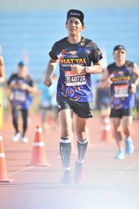 BIB: 40720
                            <button type="button" onclick="openModal(3541301)" class="btn btn-primary btn-sm float-right btn-popup" data-toggle="modal" data-target=".modal-high-quality">
                        <i class="fas fa-shopping-cart"></i> Add to Cart
                    </button>
                                            <button type="button" onclick="isThisMe(3541301, true)" class="btn btn-success btn-sm float-right btn-popup btn-isme hidden" data-toggle="tooltip" data-placement="bottom" title="นี่คือรูปของคุณใช่ไหม คลิกที่นี่เพื่อเอาเข้าอัลบั้ม">
                        <i class="fas fa-plus"></i> Add to album
                    </button>
                    <button type="button" onclick="isThisMe(3541301, false)" class="btn btn-warning btn-sm float-right btn-popup btn-isnotme hidden">
                        <i class="fas fa-ban"></i> Remove from album
                    </button>