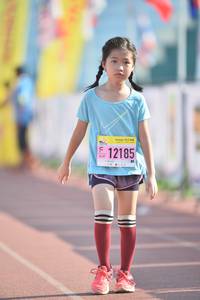 BIB: 12185
                            <button type="button" onclick="openModal(3541803)" class="btn btn-primary btn-sm float-right btn-popup" data-toggle="modal" data-target=".modal-high-quality">
                        <i class="fas fa-shopping-cart"></i> Add to Cart
                    </button>
                                            <button type="button" onclick="isThisMe(3541803, true)" class="btn btn-success btn-sm float-right btn-popup btn-isme hidden" data-toggle="tooltip" data-placement="bottom" title="นี่คือรูปของคุณใช่ไหม คลิกที่นี่เพื่อเอาเข้าอัลบั้ม">
                        <i class="fas fa-plus"></i> Add to album
                    </button>
                    <button type="button" onclick="isThisMe(3541803, false)" class="btn btn-warning btn-sm float-right btn-popup btn-isnotme hidden">
                        <i class="fas fa-ban"></i> Remove from album
                    </button>