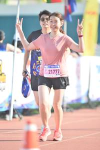 BIB: 21777
                            <button type="button" onclick="openModal(3541742)" class="btn btn-primary btn-sm float-right btn-popup" data-toggle="modal" data-target=".modal-high-quality">
                        <i class="fas fa-shopping-cart"></i> Add to Cart
                    </button>
                                            <button type="button" onclick="isThisMe(3541742, true)" class="btn btn-success btn-sm float-right btn-popup btn-isme hidden" data-toggle="tooltip" data-placement="bottom" title="นี่คือรูปของคุณใช่ไหม คลิกที่นี่เพื่อเอาเข้าอัลบั้ม">
                        <i class="fas fa-plus"></i> Add to album
                    </button>
                    <button type="button" onclick="isThisMe(3541742, false)" class="btn btn-warning btn-sm float-right btn-popup btn-isnotme hidden">
                        <i class="fas fa-ban"></i> Remove from album
                    </button>